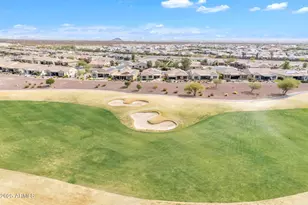 3956 N San Marin Dr, Florence, AZ 85132 - Photo 47