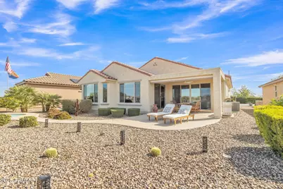 3956 N San Marin Drive, Florence, AZ 85132 - Photo 39