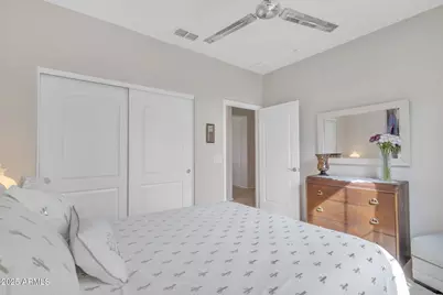 3956 N San Marin Drive, Florence, AZ 85132 - Photo 31