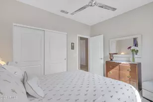 3956 N San Marin Dr, Florence, AZ 85132 - Photo 31