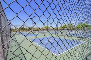 3956 N San Marin Dr, Florence, AZ 85132 - Photo 71