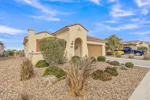 3956 N San Marin Dr, Florence, AZ 85132 - Photo 3