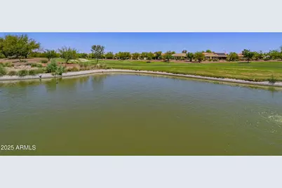 3956 N San Marin Drive, Florence, AZ 85132 - Photo 69