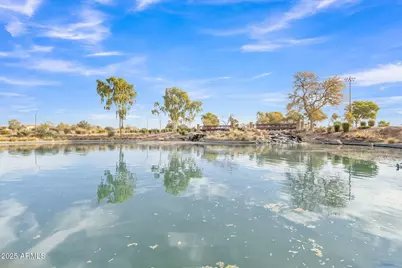 3956 N San Marin Drive, Florence, AZ 85132 - Photo 75