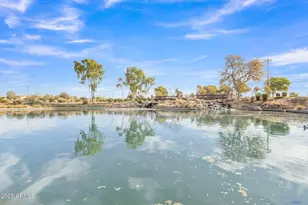 3956 N San Marin Dr, Florence, AZ 85132 - Photo 75