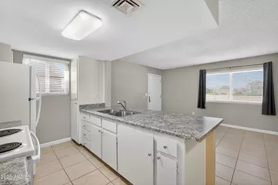 860 E Brown Road #67, Mesa, AZ 85203 - Photo 9