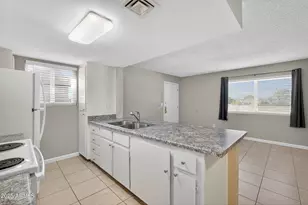 860 E Brown Rd, Mesa, AZ 85203 - Photo 9