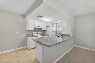 860 E Brown Rd, Mesa, AZ 85203 - Photo 7