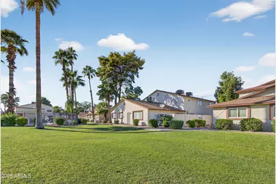 860 E Brown Road #67, Mesa, AZ 85203 - Photo 25