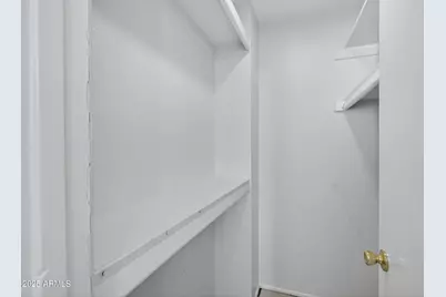 860 E Brown Road #67, Mesa, AZ 85203 - Photo 21