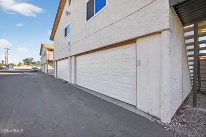 860 E Brown Road #67, Mesa, AZ 85203 - Photo 23