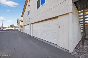 860 E Brown Rd, Mesa, AZ 85203 - Photo 23