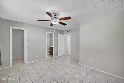 860 E Brown Road #67, Mesa, AZ 85203 - Photo 17