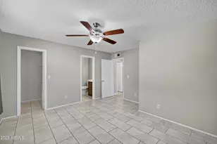 860 E Brown Rd, Mesa, AZ 85203 - Photo 17