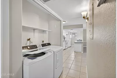 860 E Brown Road #67, Mesa, AZ 85203 - Photo 11