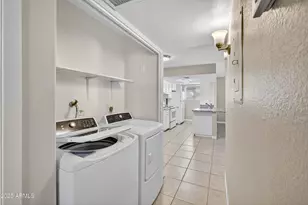 860 E Brown Rd, Mesa, AZ 85203 - Photo 11