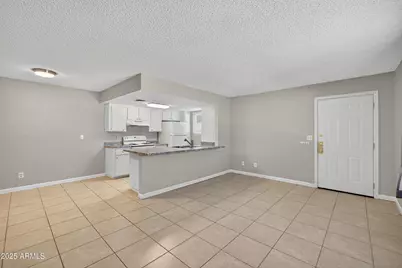 860 E Brown Road #67, Mesa, AZ 85203 - Photo 5