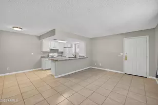 860 E Brown Rd, Mesa, AZ 85203 - Photo 5