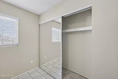 860 E Brown Road #67, Mesa, AZ 85203 - Photo 15