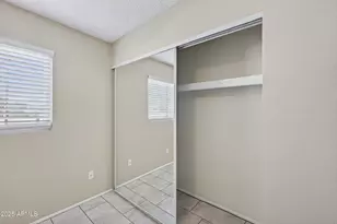 860 E Brown Rd, Mesa, AZ 85203 - Photo 15