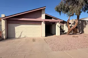 2526 N 87th Way, Scottsdale, AZ 85257 - Photo 1