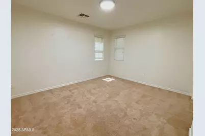 3979 E Melinda Drive, Phoenix, AZ 85050 - Photo 21