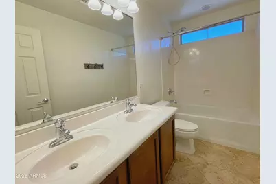 3979 E Melinda Drive, Phoenix, AZ 85050 - Photo 23