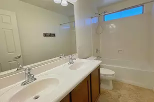 3979 E Melinda Dr, Phoenix, AZ 85050 - Photo 23