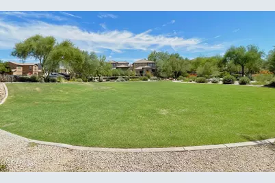 3979 E Melinda Drive, Phoenix, AZ 85050 - Photo 29