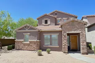 3979 E Melinda Dr, Phoenix, AZ 85050 - Photo 1