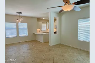 3979 E Melinda Drive, Phoenix, AZ 85050 - Photo 7