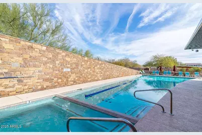 3979 E Melinda Drive, Phoenix, AZ 85050 - Photo 27