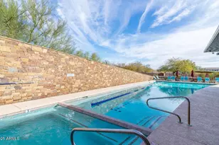 3979 E Melinda Dr, Phoenix, AZ 85050 - Photo 27