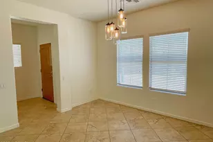 3979 E Melinda Dr, Phoenix, AZ 85050 - Photo 5