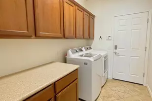 3979 E Melinda Dr, Phoenix, AZ 85050 - Photo 25