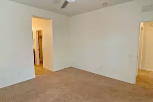 3979 E Melinda Dr, Phoenix, AZ 85050 - Photo 13