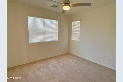 3979 E Melinda Drive, Phoenix, AZ 85050 - Photo 17