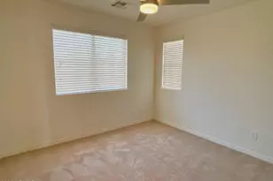 3979 E Melinda Dr, Phoenix, AZ 85050 - Photo 17