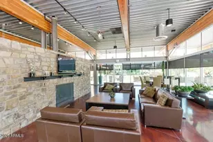 3979 E Melinda Dr, Phoenix, AZ 85050 - Photo 33