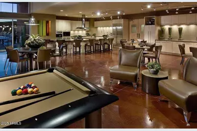 3979 E Melinda Drive, Phoenix, AZ 85050 - Photo 35