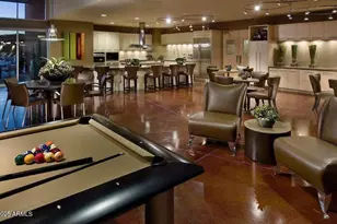 3979 E Melinda Dr, Phoenix, AZ 85050 - Photo 35