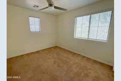 3979 E Melinda Drive, Phoenix, AZ 85050 - Photo 19