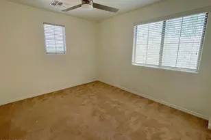 3979 E Melinda Dr, Phoenix, AZ 85050 - Photo 19