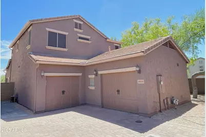 3979 E Melinda Drive, Phoenix, AZ 85050 - Photo 3