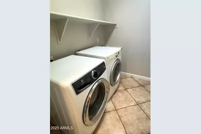 7408 S 37th Drive, Phoenix, AZ 85041 - Photo 21