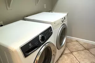 7408 S 37th Dr, Phoenix, AZ 85041 - Photo 21