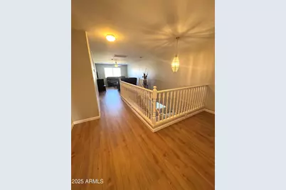 7408 S 37th Drive, Phoenix, AZ 85041 - Photo 13