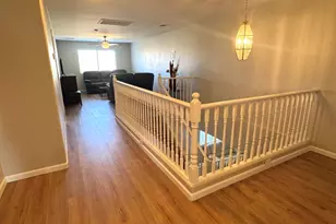 7408 S 37th Dr, Phoenix, AZ 85041 - Photo 13