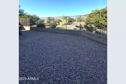 7408 S 37th Drive, Phoenix, AZ 85041 - Photo 23