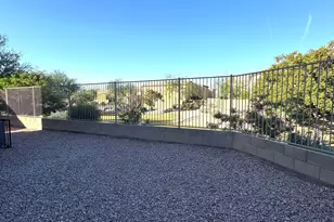 7408 S 37th Dr, Phoenix, AZ 85041 - Photo 23